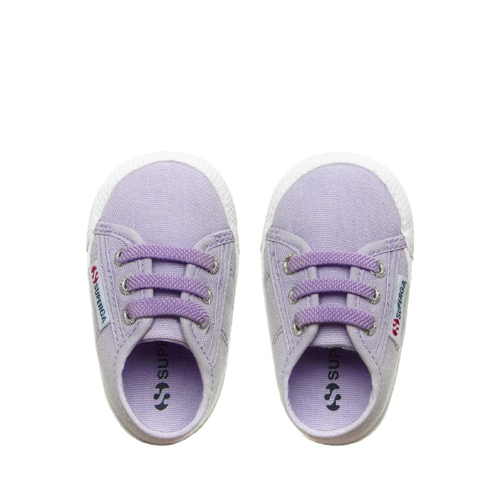Superga 4006 BABYVIOLET LILLA-FAVORIO Promozione