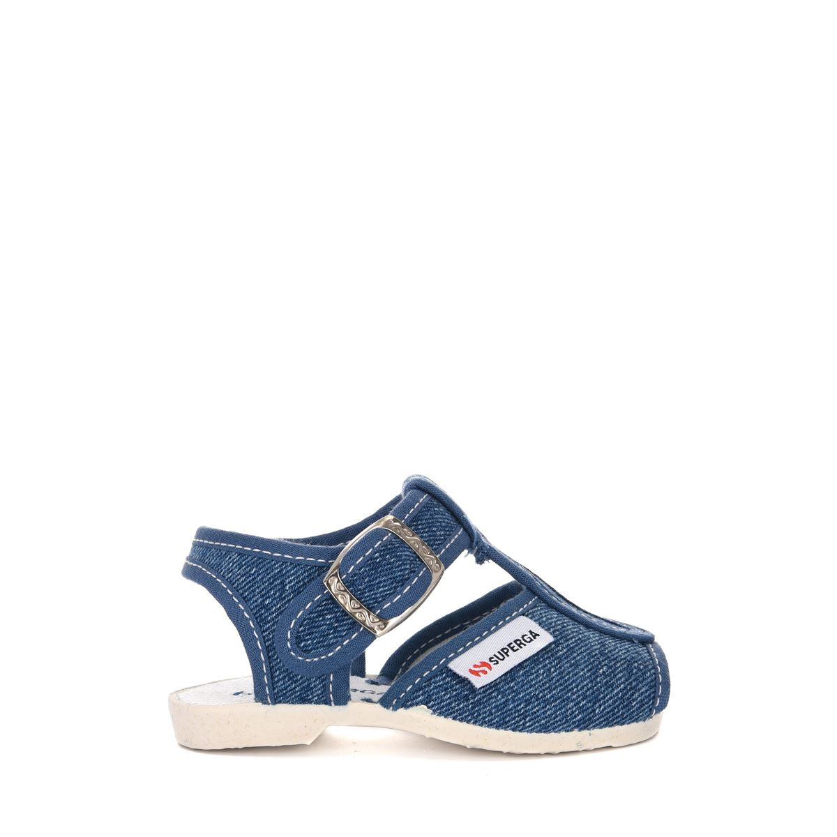 Superga 1200-COTJJEANS