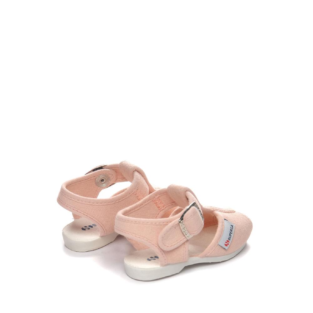 Superga 1200-COTJPINK BLUSH-FAVORIO Shopping Online