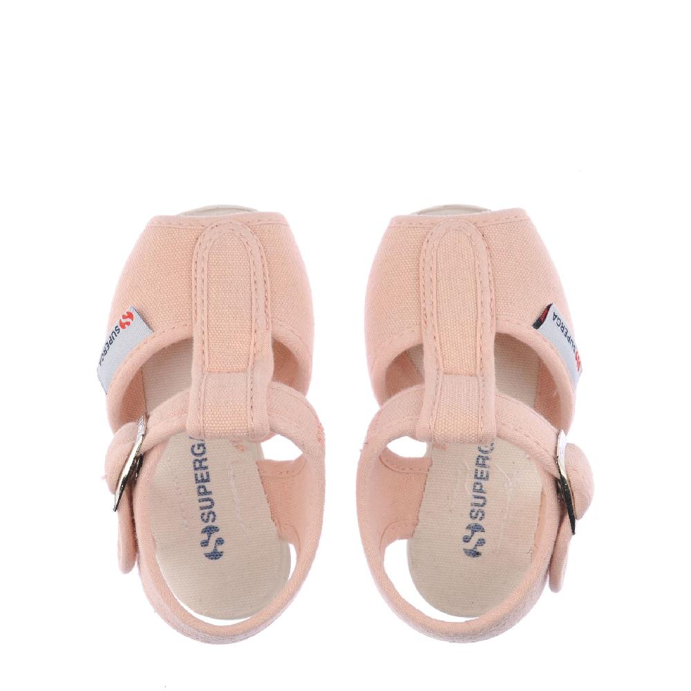 Superga 1200-COTJPINK BLUSH-FAVORIO Shopping Online