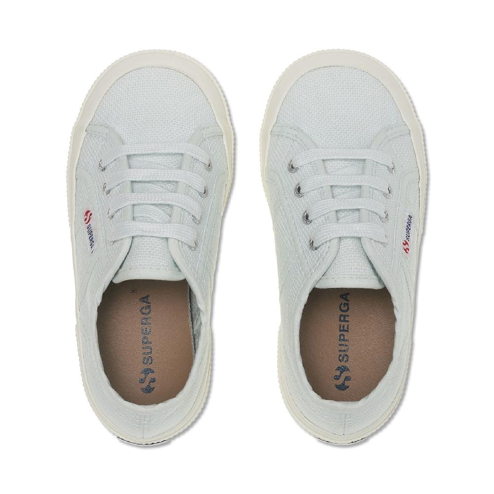 Superga 2750-JCOT CLASSICAZURE ICE-FAVORIO Presa