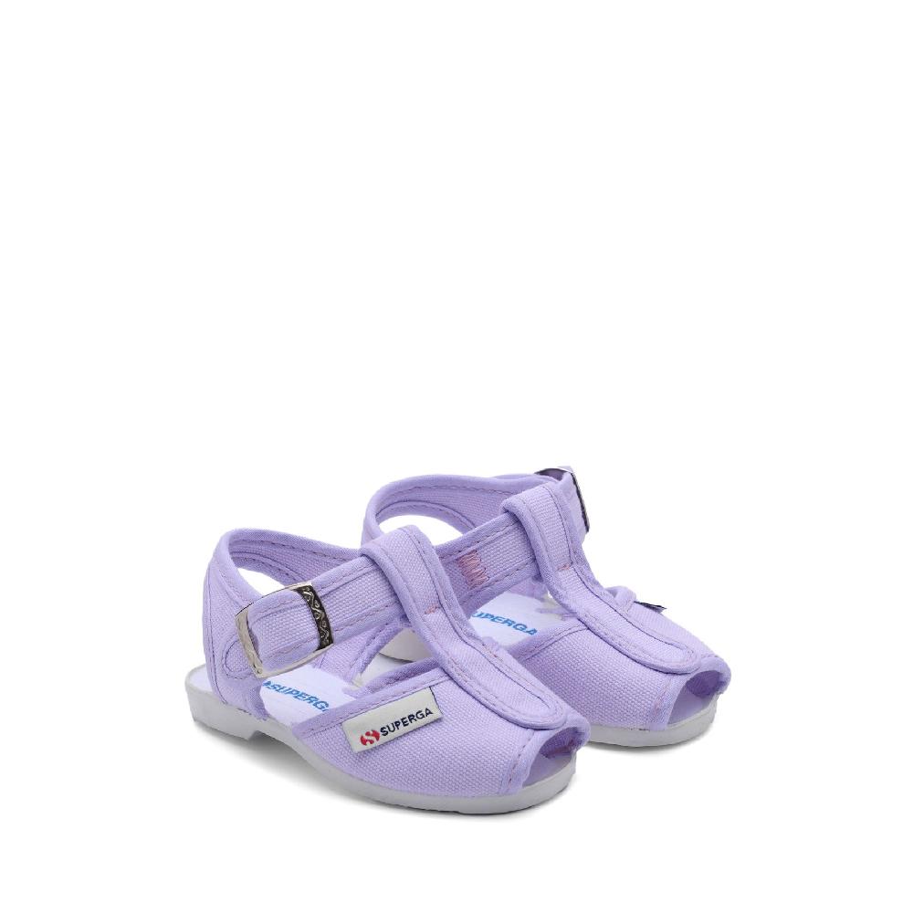 Superga 1200-COTJVIOLET LILLA-FAVORIO Sconto