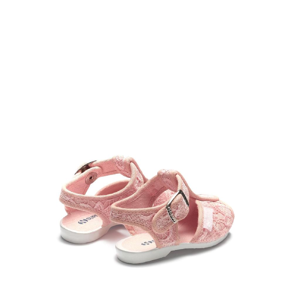 Superga 1200-macramejPINK BLUSH-FAVORIO 2025