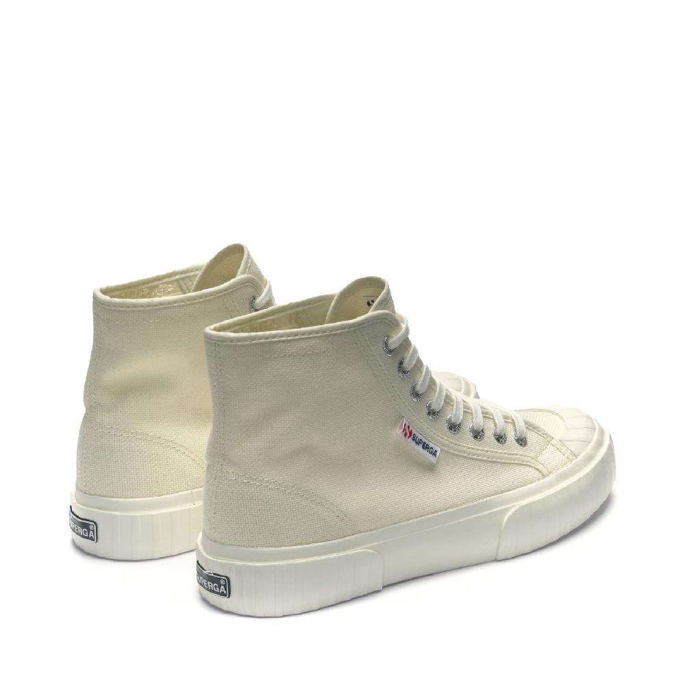 Superga 2696 STRIPEBEIGE NATURAL-FAVORIO I Più Venduti