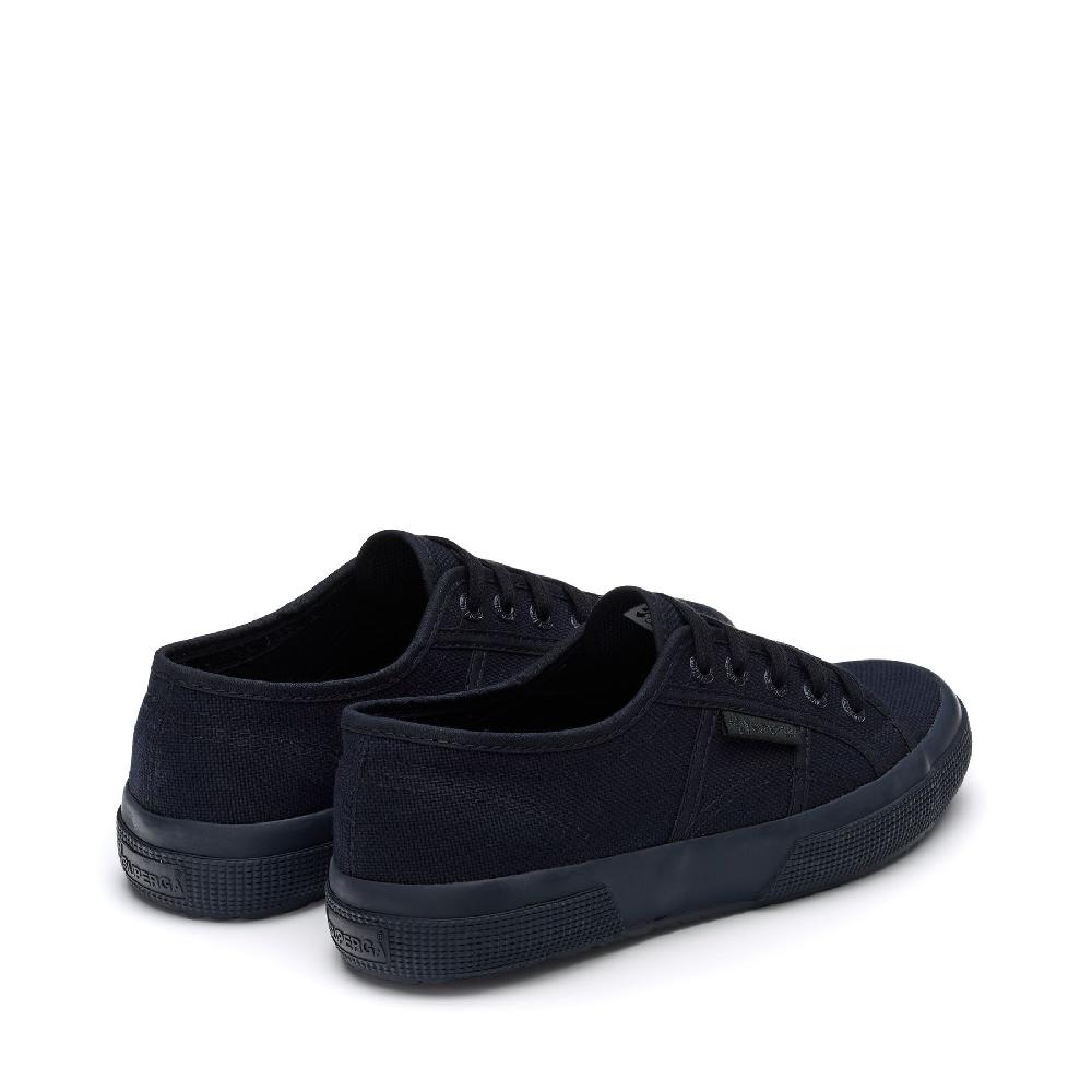 Superga 2750-COTU CLASSICTOTAL NAVY Fino al 55% di sconto
