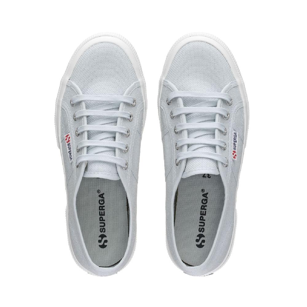 Superga 2750-COTU CLASSICBLUE BALLAD Sconto