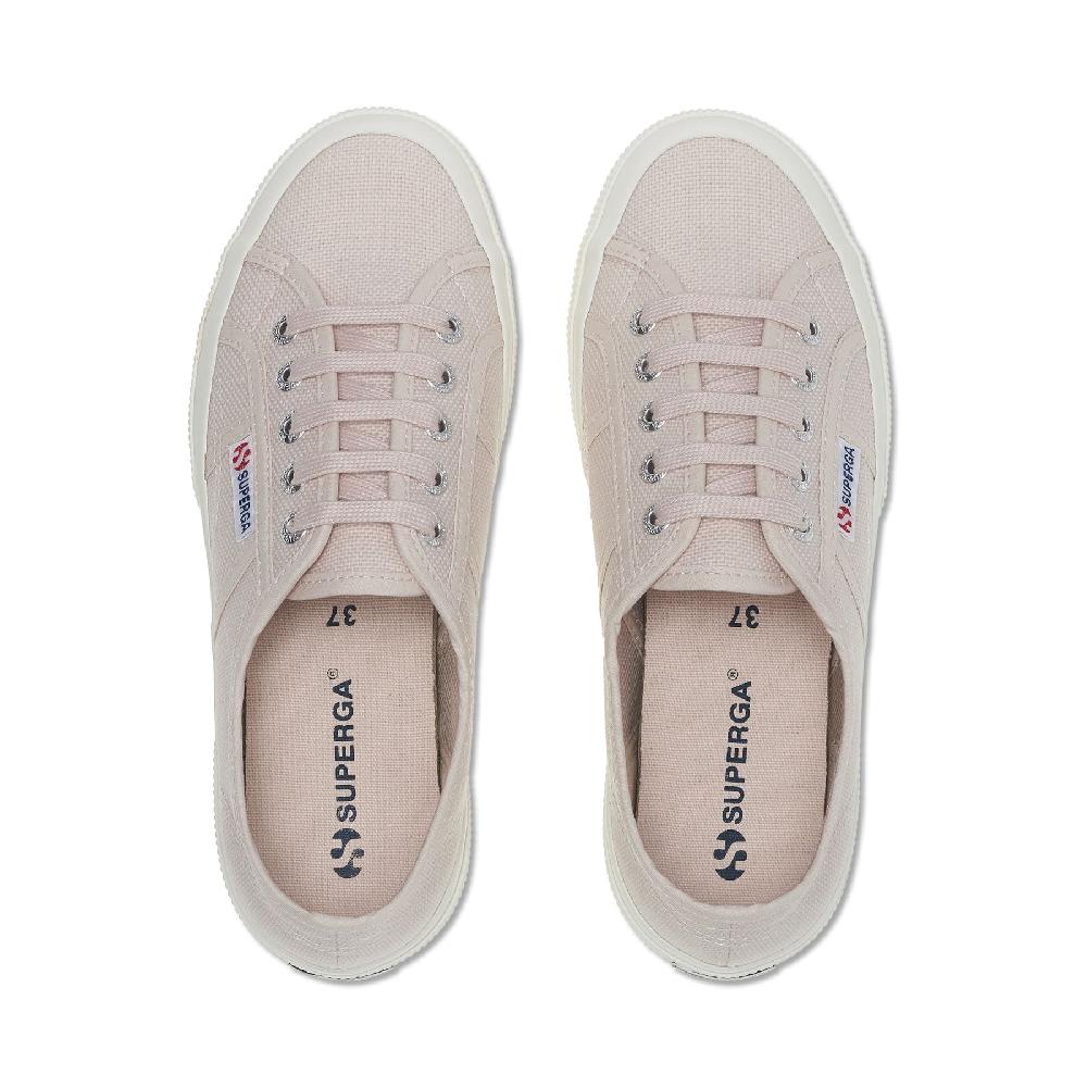Superga 2750-COTU CLASSICPINK ALMOND-F AVORIO Online