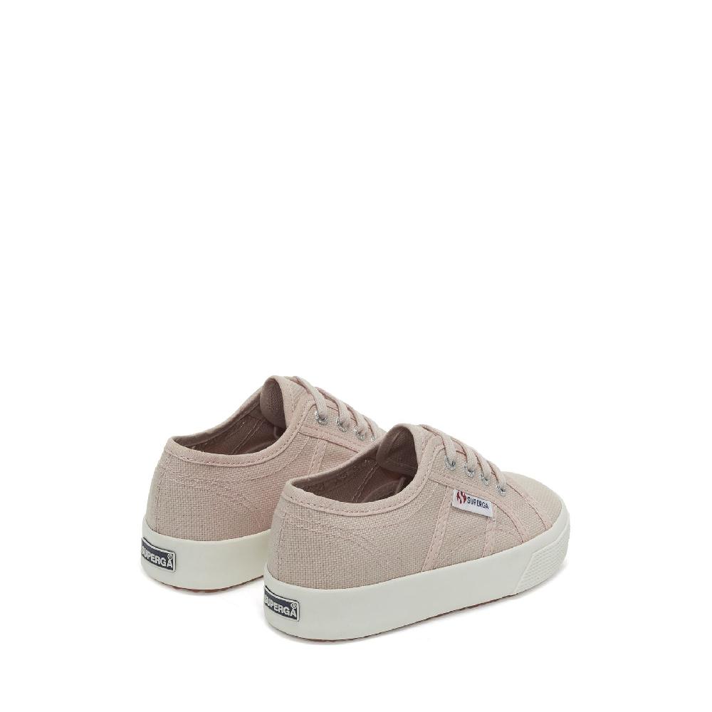 Superga 2730 KIDSPINK SKIN-F AVORIO Black Friday