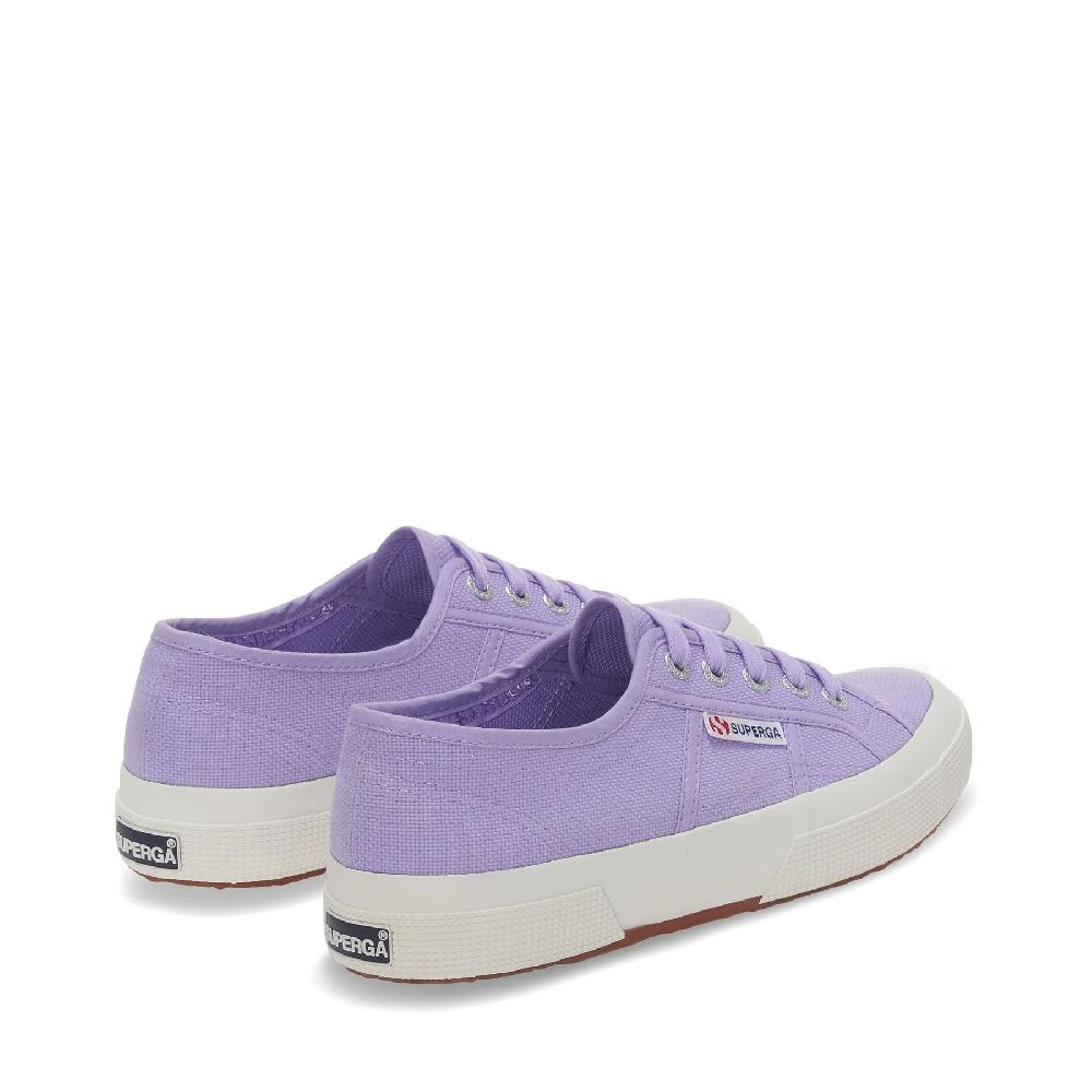 Superga 2750-COTU CLASSICVIOLET LILLA-FAVORIO Only for today