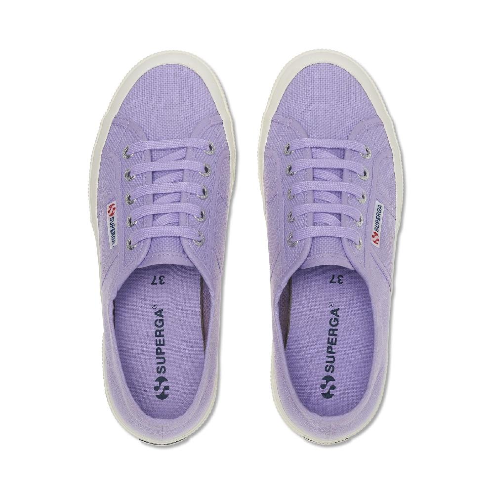 Superga 2750-COTU CLASSICVIOLET LILLA-FAVORIO Only for today
