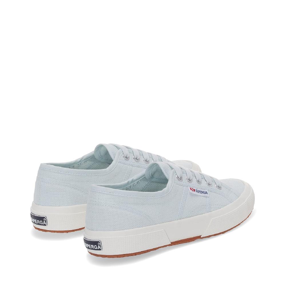 Superga 2750-COTU CLASSICAZURE ICE-FAVORIO Hotsell