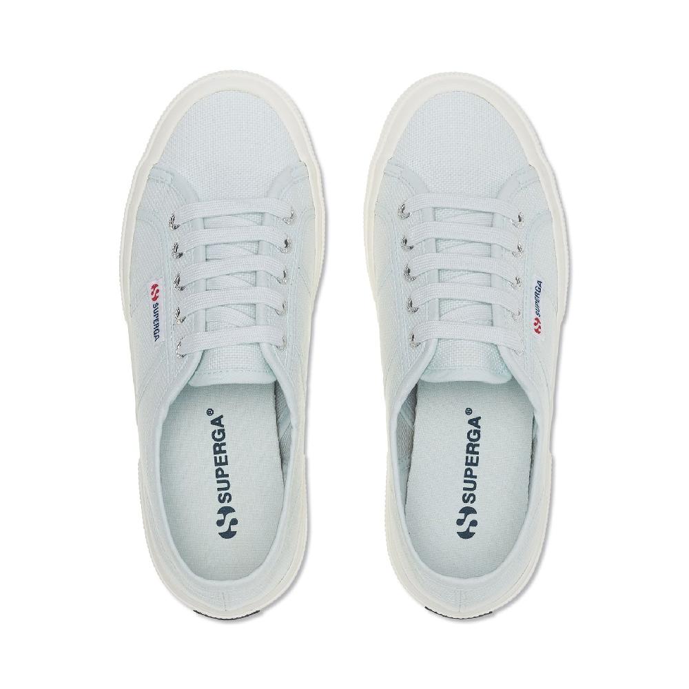 Superga 2750-COTU CLASSICAZURE ICE-FAVORIO Hotsell