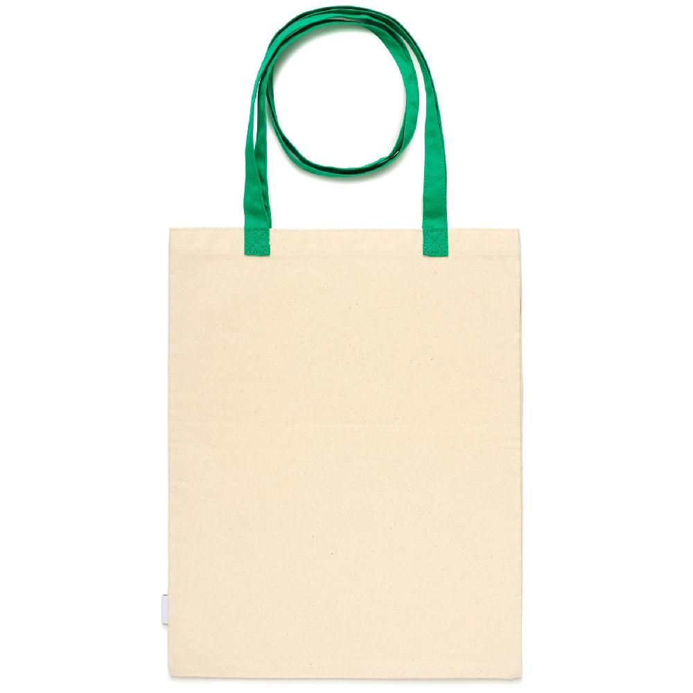 Superga PACHA TOTEWHITE-RED BERRY I Più Venduti