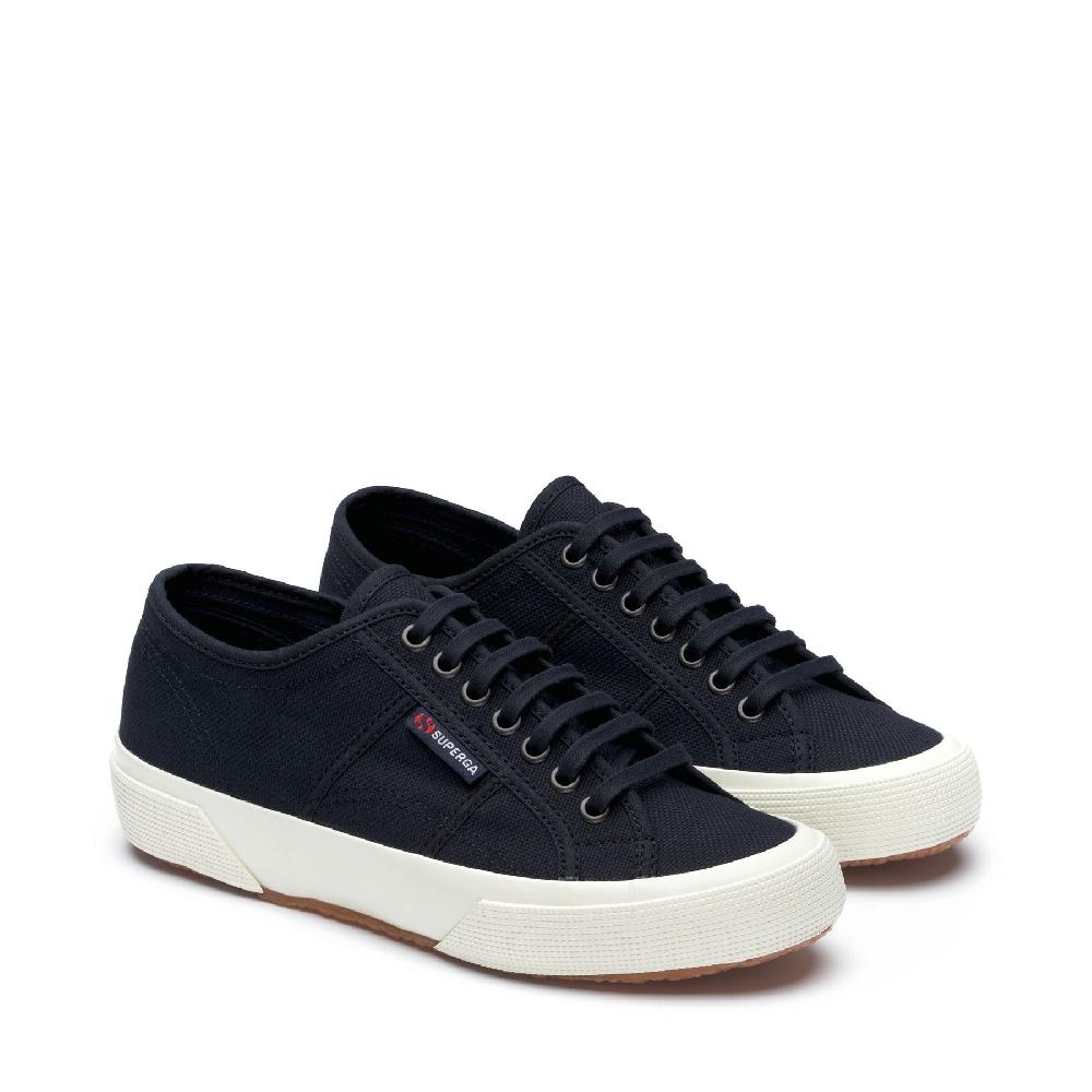 Superga 2750 OGNAVY-F WAVORIO Cyber Monday