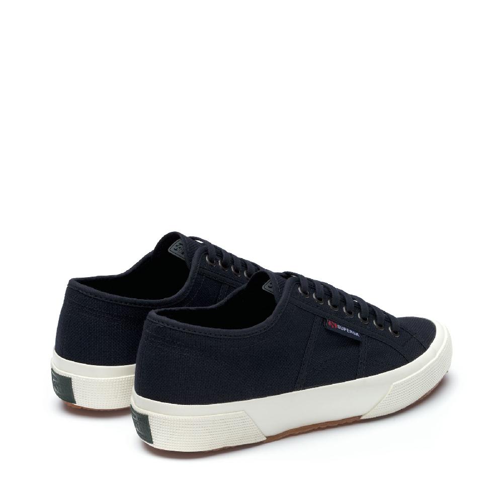 Superga 2750 OGNAVY-F WAVORIO Cyber Monday