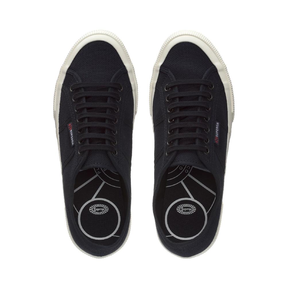Superga 2750 OGNAVY-F WAVORIO Cyber Monday