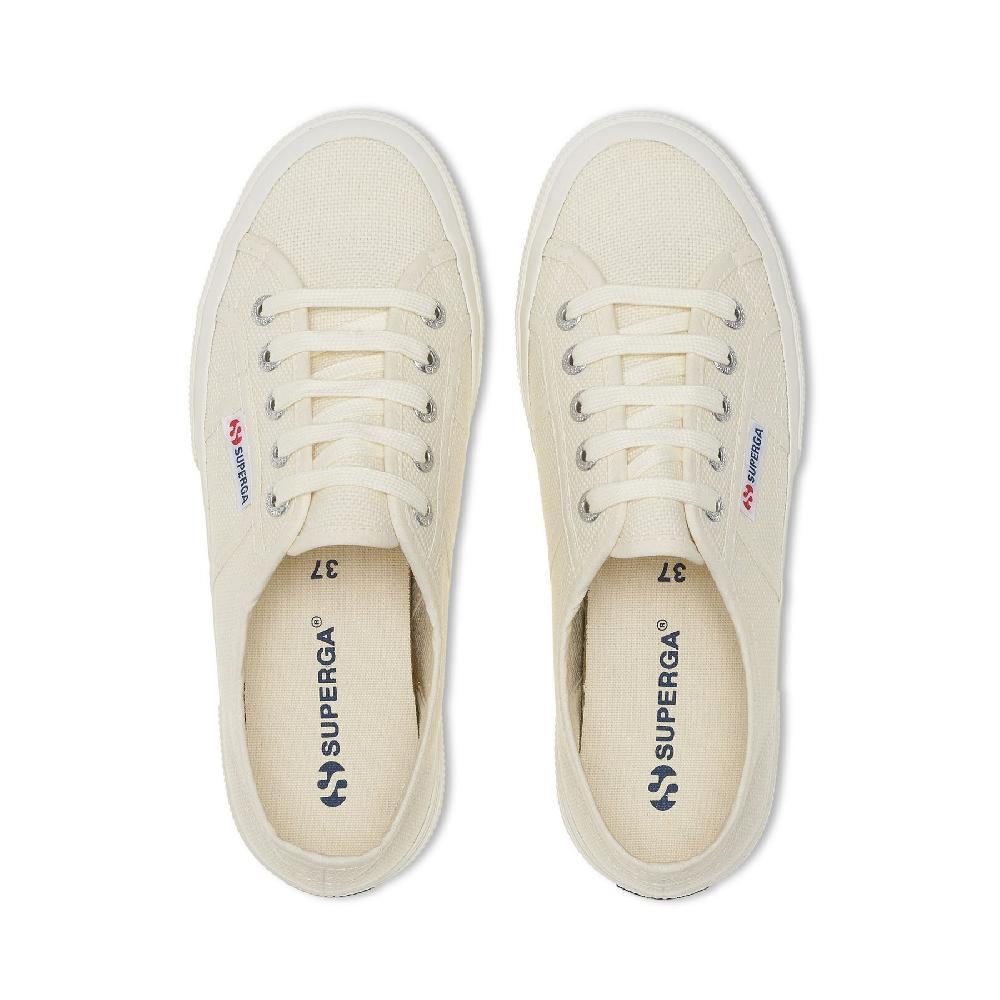 Superga 2750-COTU CLASSICBEIGE NATURAL-FAVORIO Offerta Pasqua