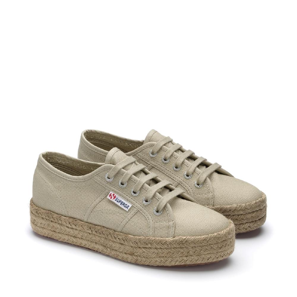 Superga 2730 ROPETAUPE ACQUISTA ORA