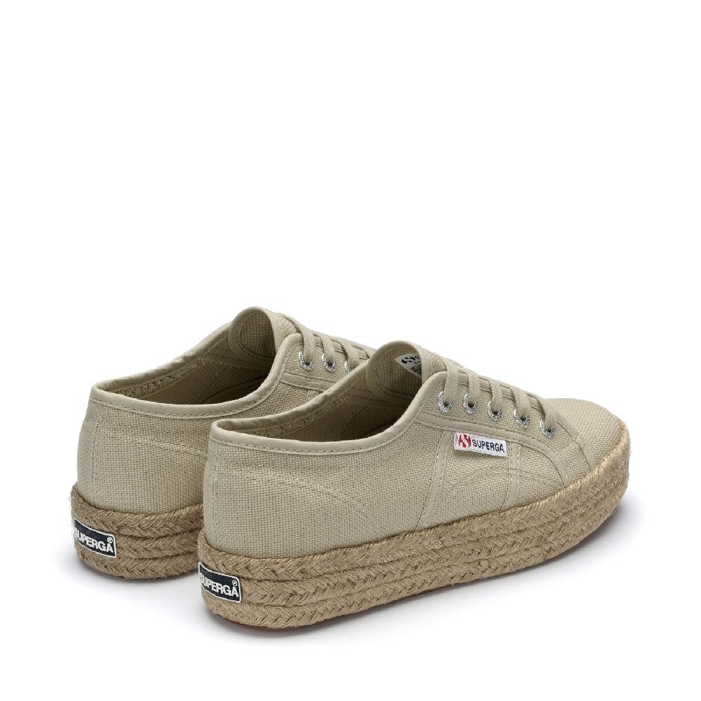 Superga 2730 ROPETAUPE ACQUISTA ORA