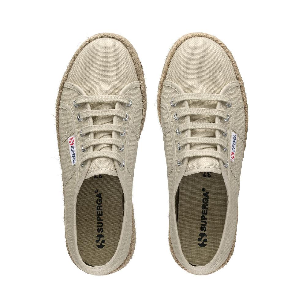 Superga 2730 ROPETAUPE ACQUISTA ORA