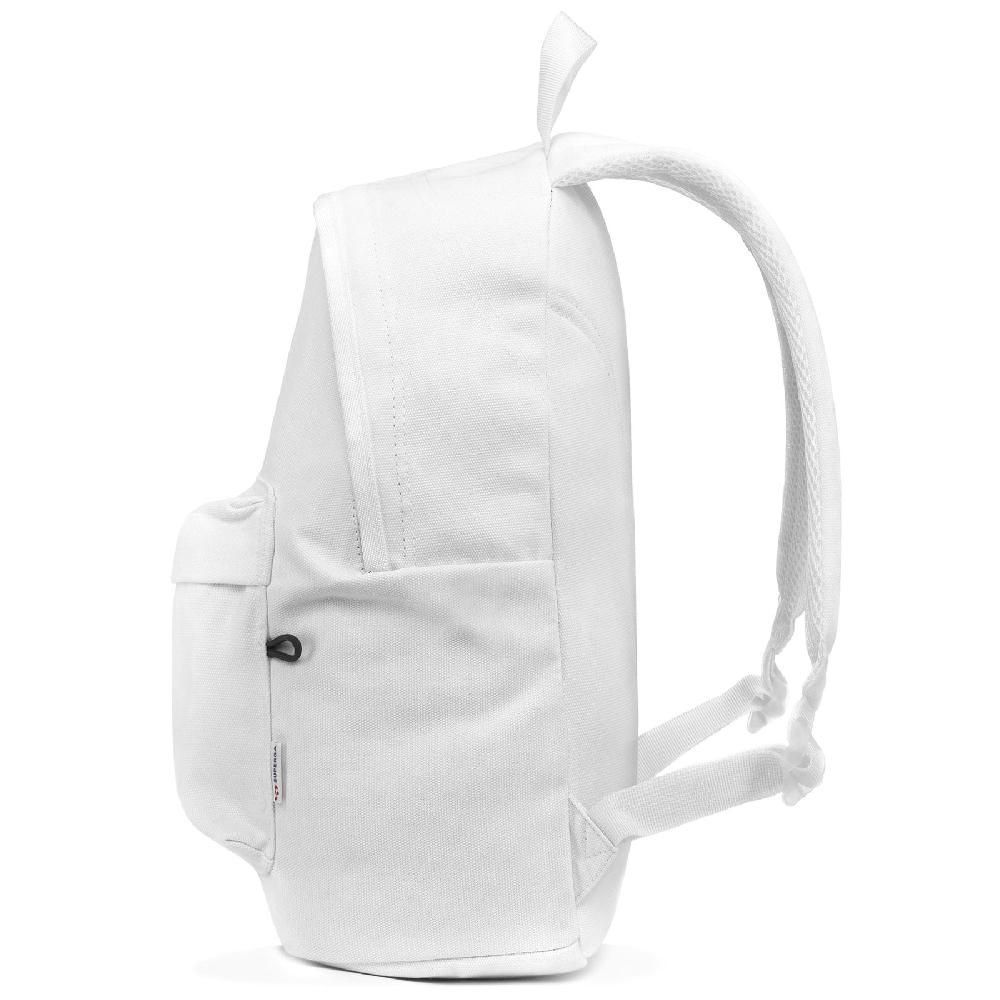 Superga 2750 BACKPACKWHITE Vendita