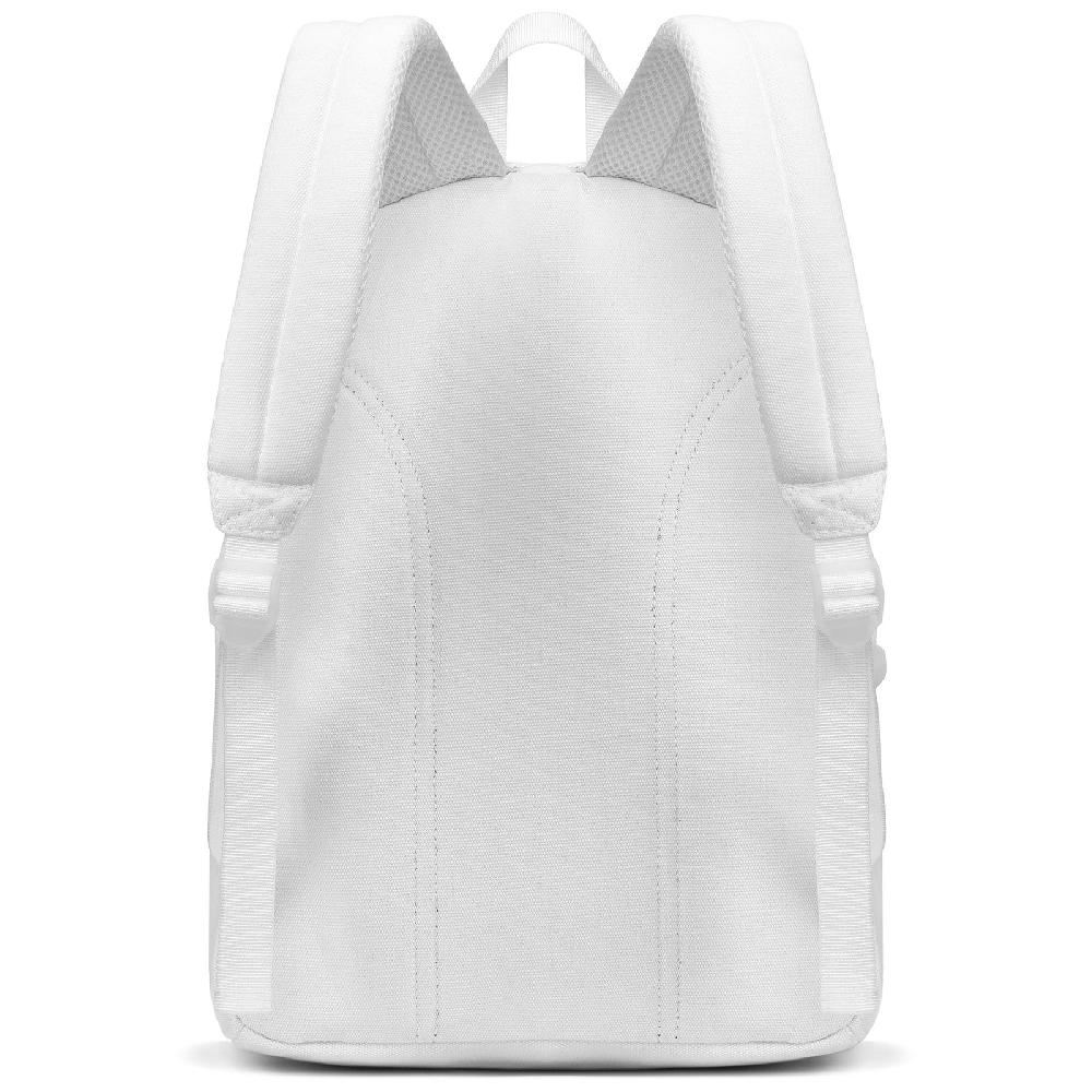 Superga 2750 BACKPACKWHITE Vendita