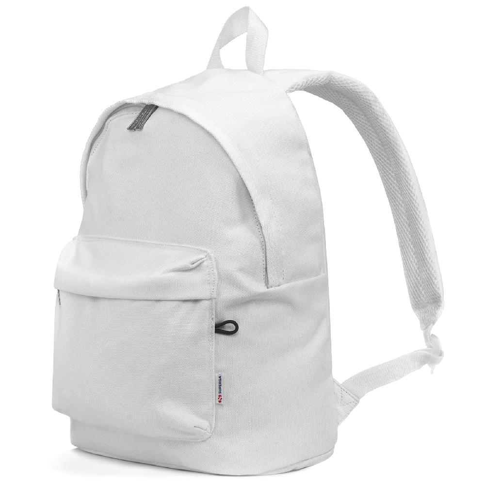 Superga 2750 BACKPACKWHITE Vendita