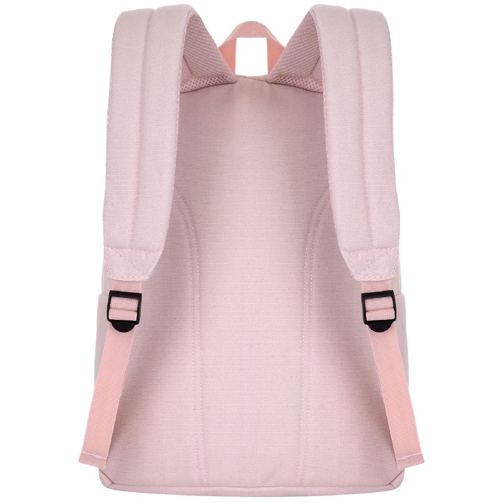 Superga 2750 BACKPACKPINK SKIN Saldi Di Fabbrica