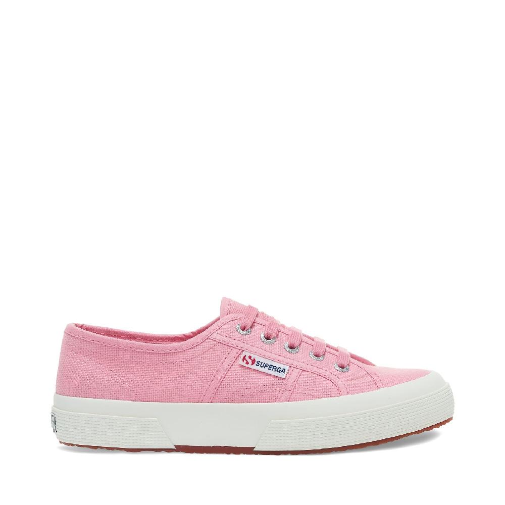 Superga 2750-COTU CLASSICPINK-FAVORIO Shopping online