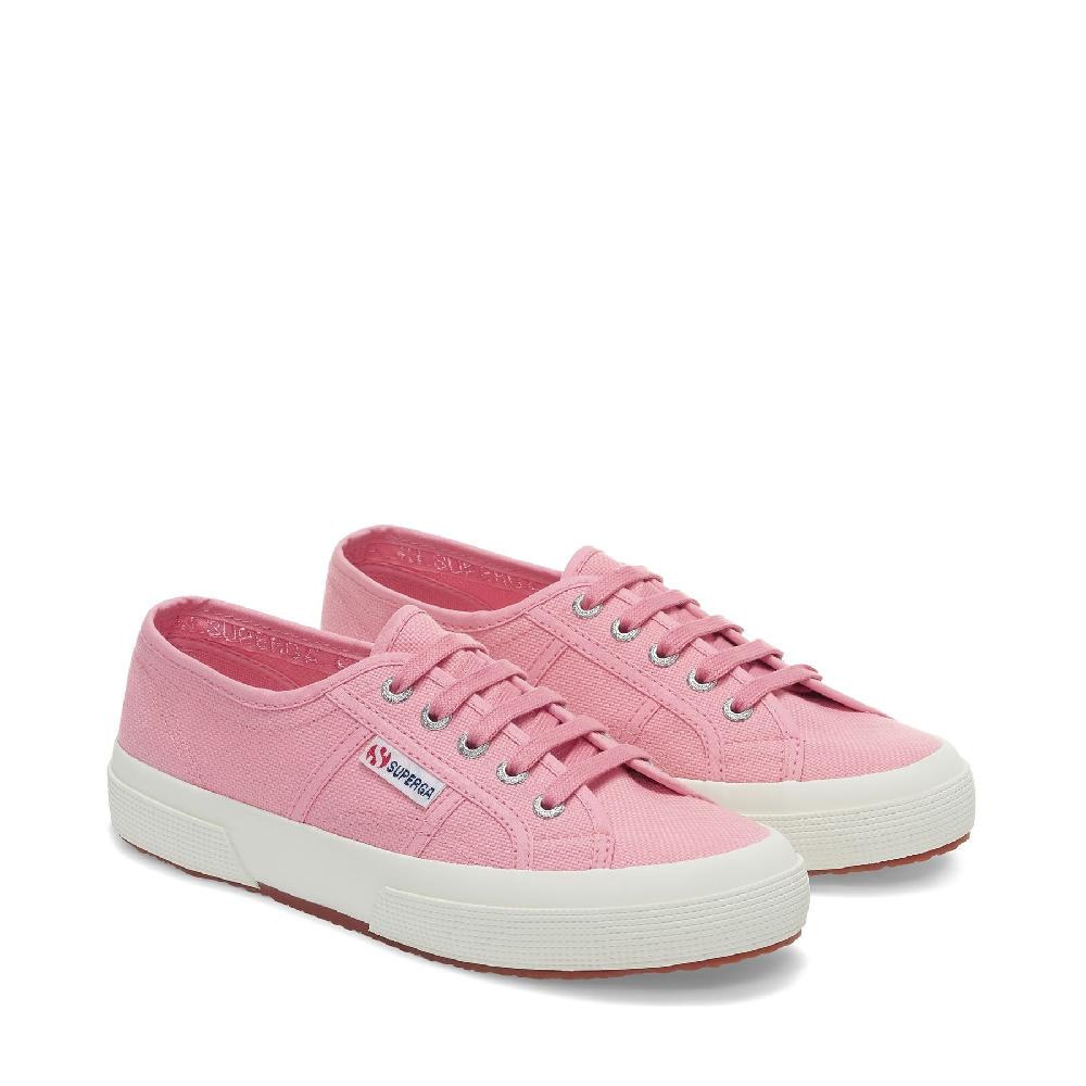 Superga 2750-COTU CLASSICPINK-FAVORIO Shopping online