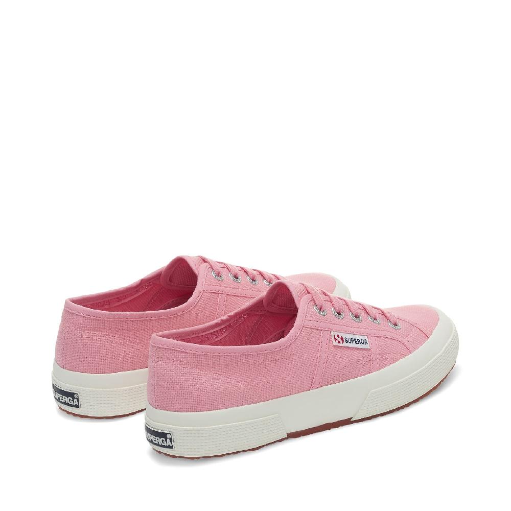 Superga 2750-COTU CLASSICPINK-FAVORIO Shopping online