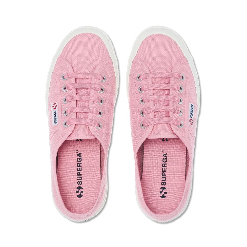 Superga 2750-COTU CLASSICPINK-FAVORIO Shopping online
