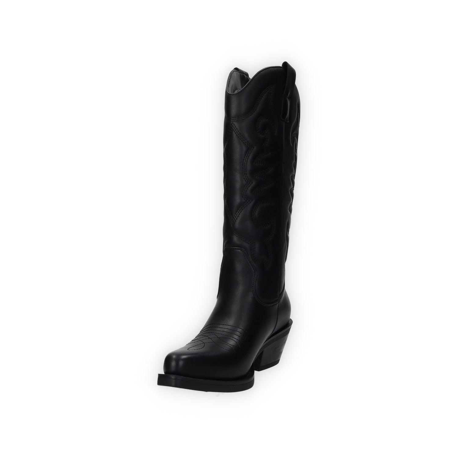 Tata Italia Texani Shopping Online