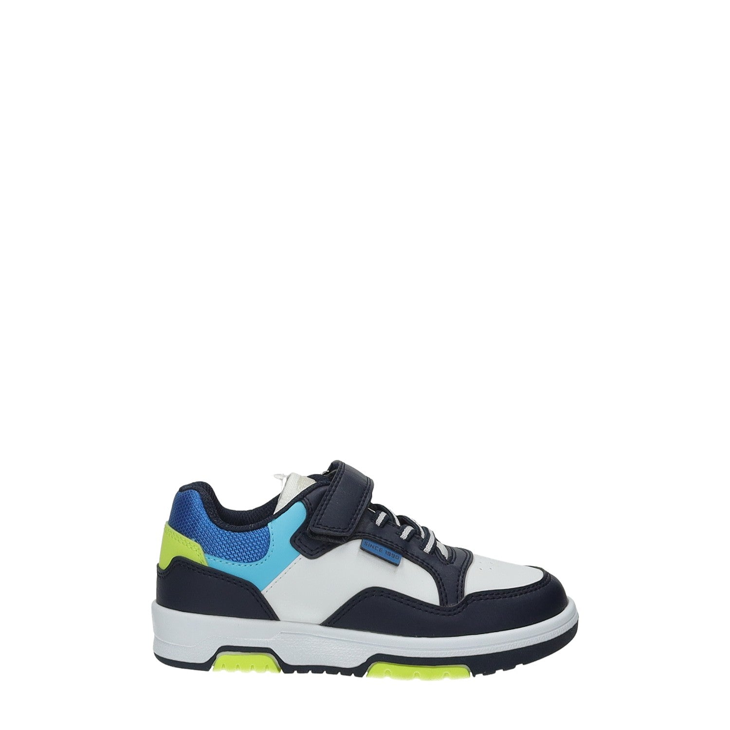 Tata Italia Sneakers K23159-B80-M
