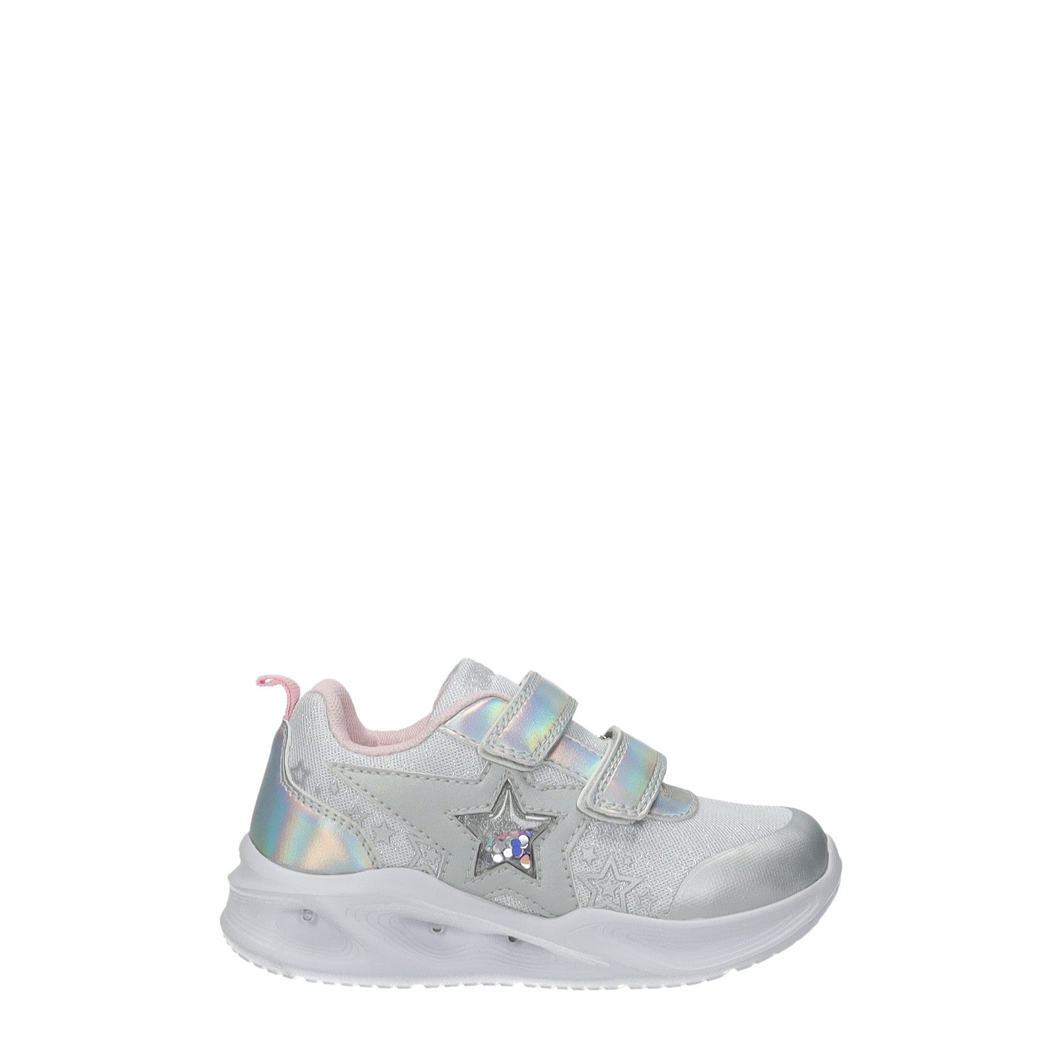 Tata Italia Sneakers K23111-B28-F 2025