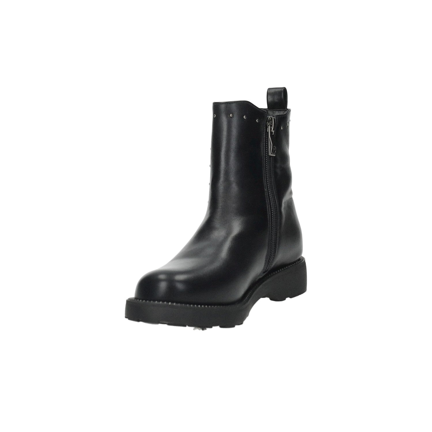 Tata Italia Stivaletti 896_F Pezzi Unici