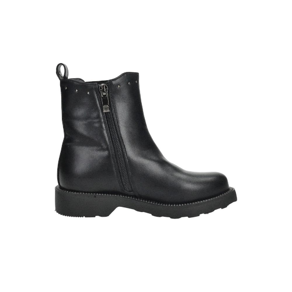 Tata Italia Stivaletti 896_F Pezzi Unici