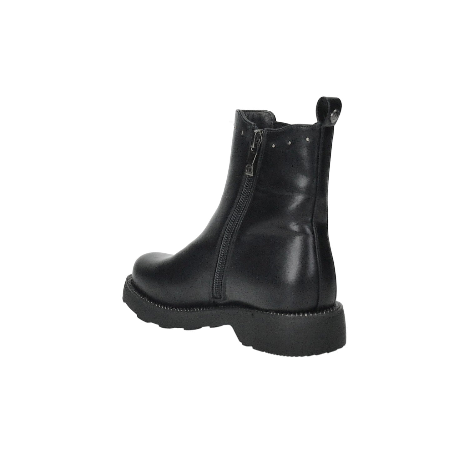 Tata Italia Stivaletti 896_F Pezzi Unici