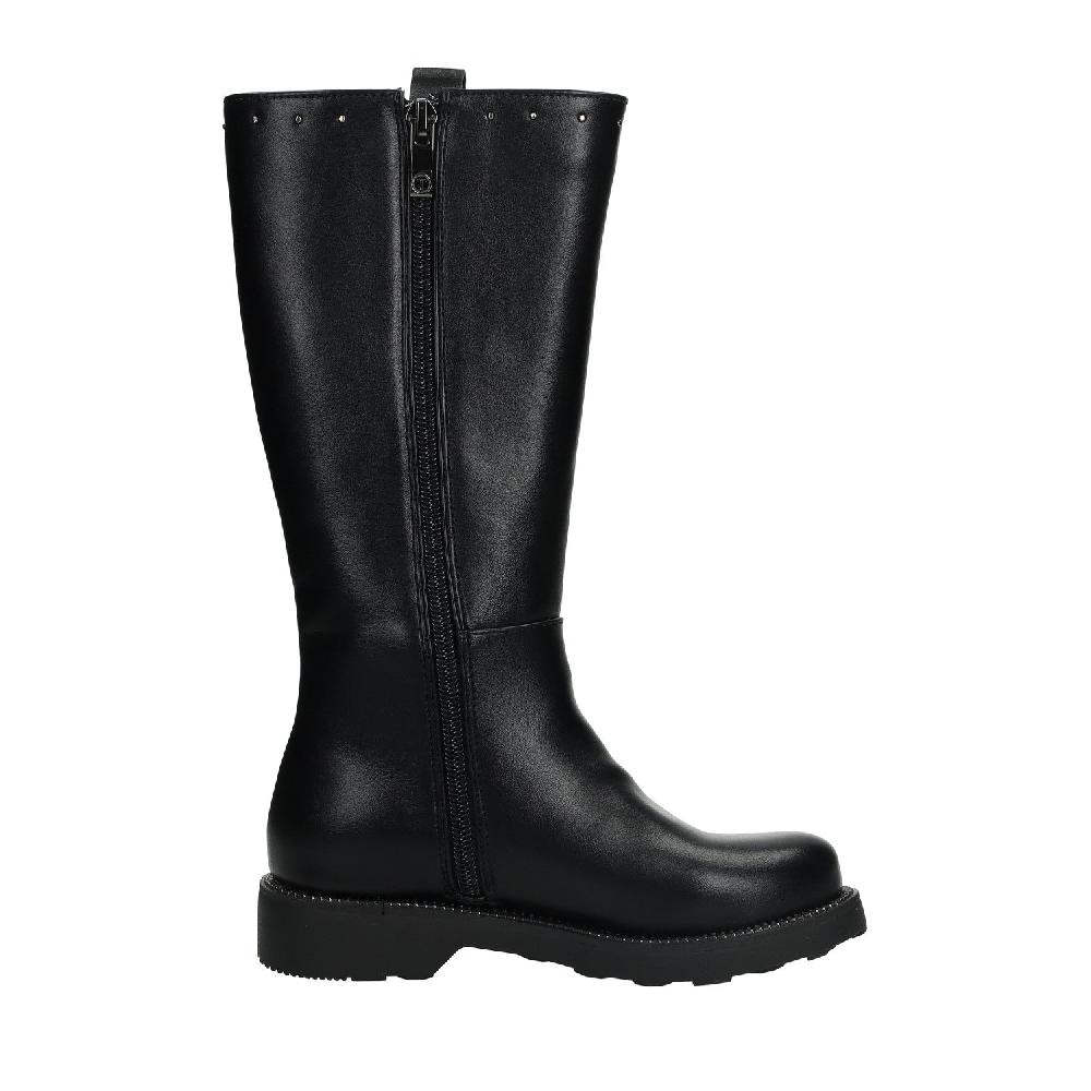 Tata Italia Stivali da bambina Shopping Online