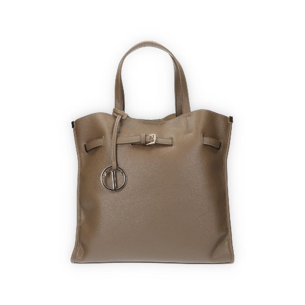 Tata Italia Borsa Shopper