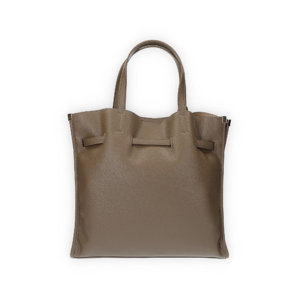 Tata Italia Borsa Shopper Presa