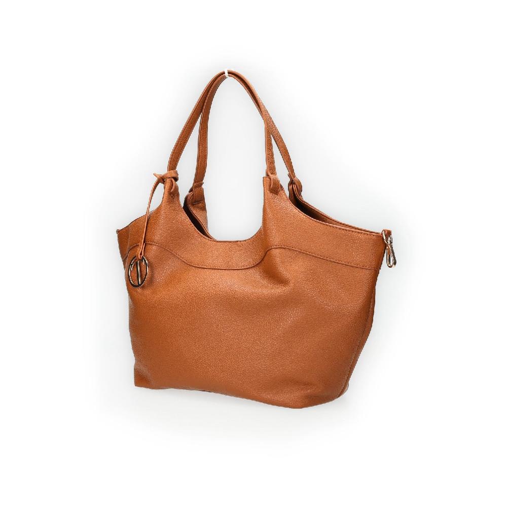 Tata Italia Borsa Shopper Offerta