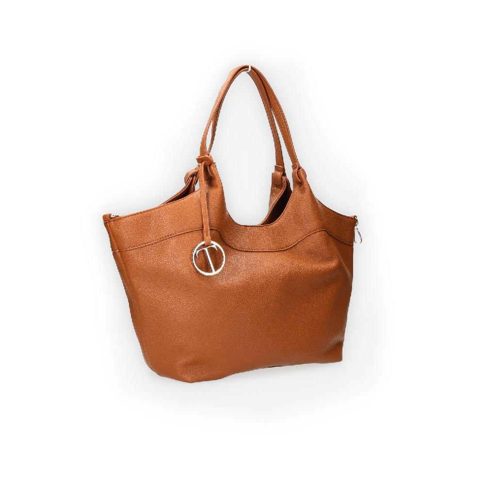 Tata Italia Borsa Shopper Offerta