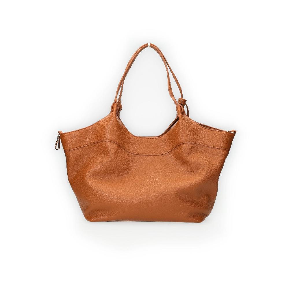 Tata Italia Borsa Shopper Offerta