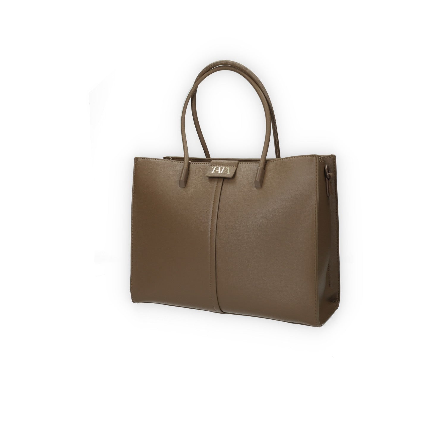 Tata Italia Borsa Shopper Outlet