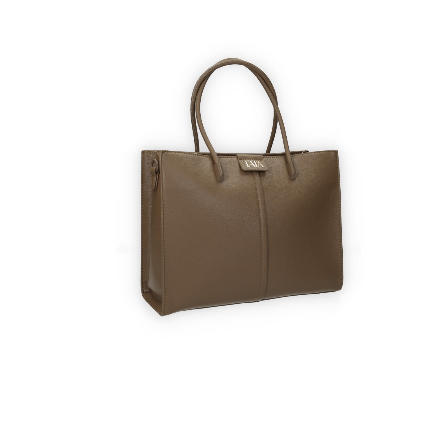 Tata Italia Borsa Shopper Outlet