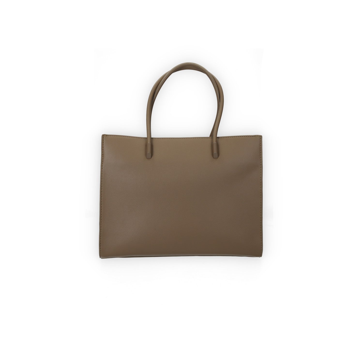 Tata Italia Borsa Shopper Outlet