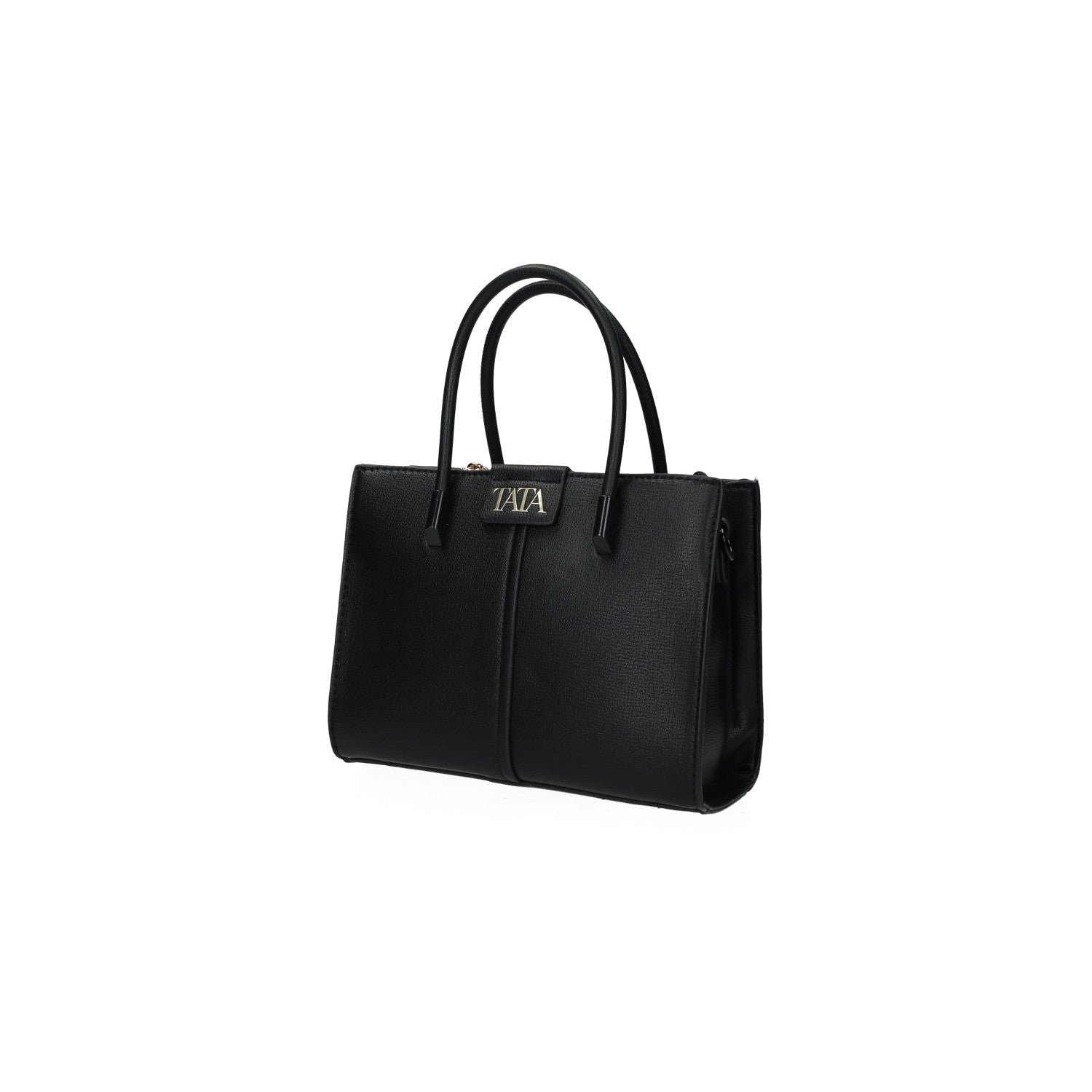 Tata Italia Borsa Shopper In Vendita