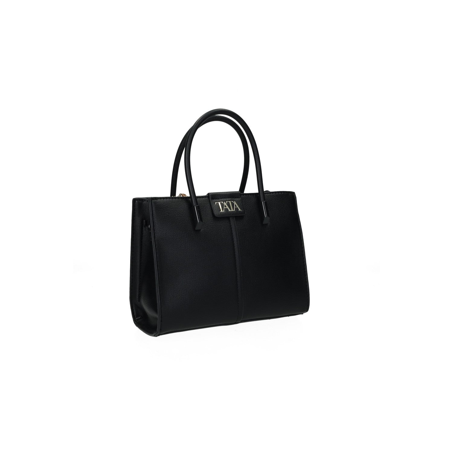 Tata Italia Borsa Shopper In Vendita