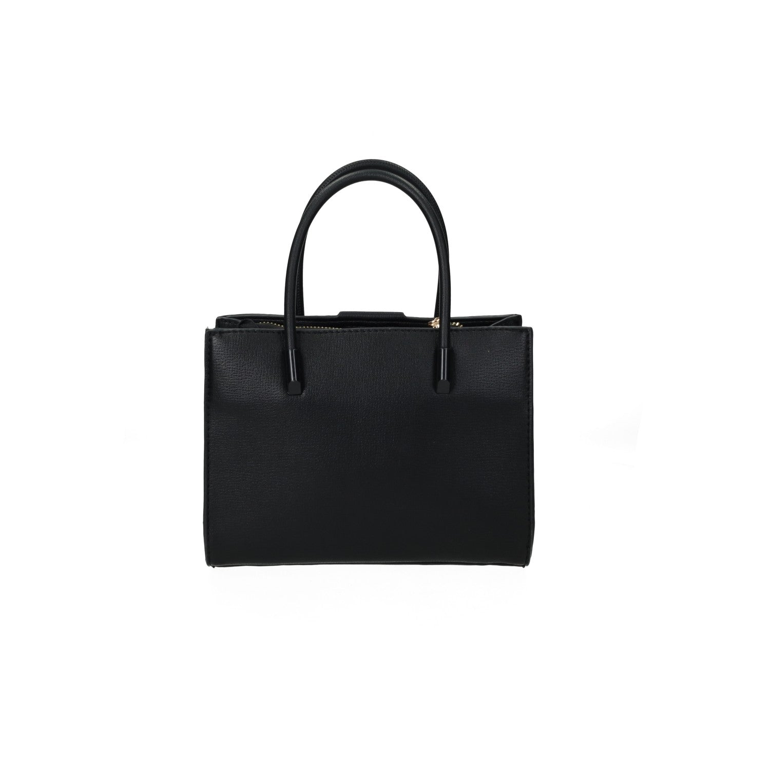 Tata Italia Borsa Shopper In Vendita